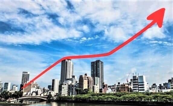 物価、秋以降もっと上昇？ エコノミストが指摘「低所得層ほど打撃」「食品から家電も値上げラッシュ」「企業が日本を見捨てたツケが...」