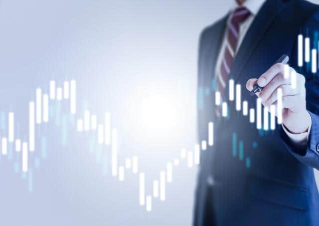 エア・ウォーター株6日続伸、半年ぶり高値...ガス値上げを見込み、買いが入る 国内堅調＆インド事業好調