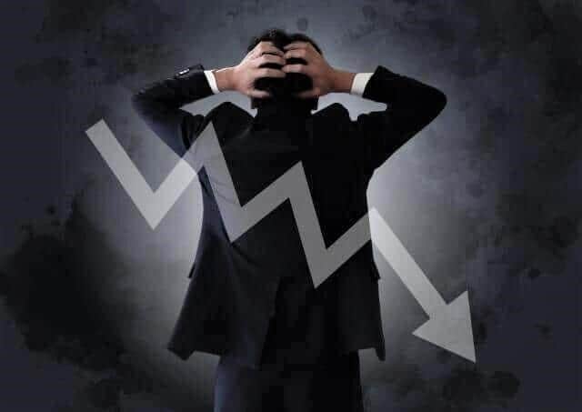 衝撃！「ゾンビ企業」がなんと1割強！ 新型コロナ支援で増加...いままた円安・ウクライナ危機で「延命」続く？