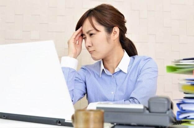 「時短勤務、昇格できないのは不公平！」女性の投稿に大激論 「退社後、部下がトラブル起こしたら責任とれる？」「私、時短でも昇格した」...専門家に聞いた（1）