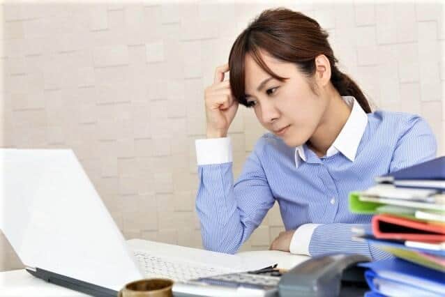 「時短勤務、昇格できないのは不公平！」女性の投稿に大激論 「退社後、部下がトラブル起こしたら責任とれる？」「私、時短でも昇格した」...専門家に聞いた（2）