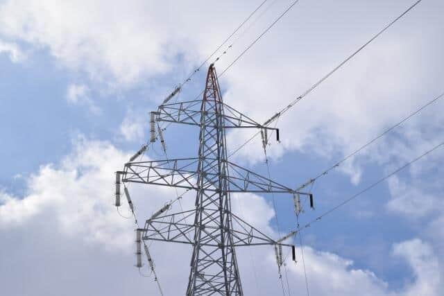 電力問題への対応策で家庭に「節電ポイント」を付与（写真はイメージ）