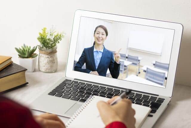 社内に眠れる「宝の山」顧客情報、最大活用を！ 接点づくりに効果的...オンラインセミナー実施のポイントとは〈その5〉（大関暁夫）