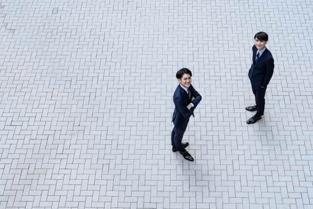 「ステップアップのため転職したい」と申し出てきた次世代リーダーの部下...どう対応する？【上司力を鍛えるケーススタディ CASE 9】（前川孝雄）