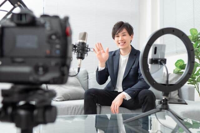 エグゼクティブはこんなYouTubeチャンネルを見ている！ ゲーム実況やファッションと幅広く...