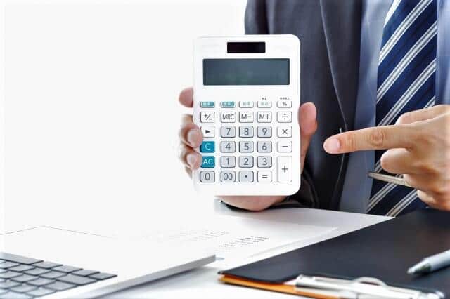 「お安くなりますよ」電力・ガス切り替え勧誘詐欺にご注意！流行の「市場連動型」で3倍以上跳ね上がった話も...