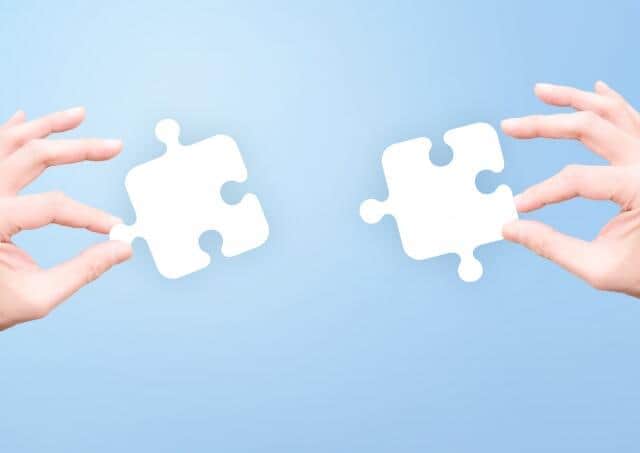 いま、会社は「埋もれた人材」発掘に躍起！ 仕事できるのに「印象」で評価低い人、活躍の場広げるチャンス！！（高城幸司）