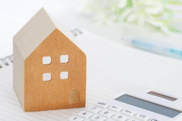 気になる「長期金利」の上昇傾向...それにともない、「住宅ローン金利」今後どうなる？ 専門家が解説【1】（中山登志朗）