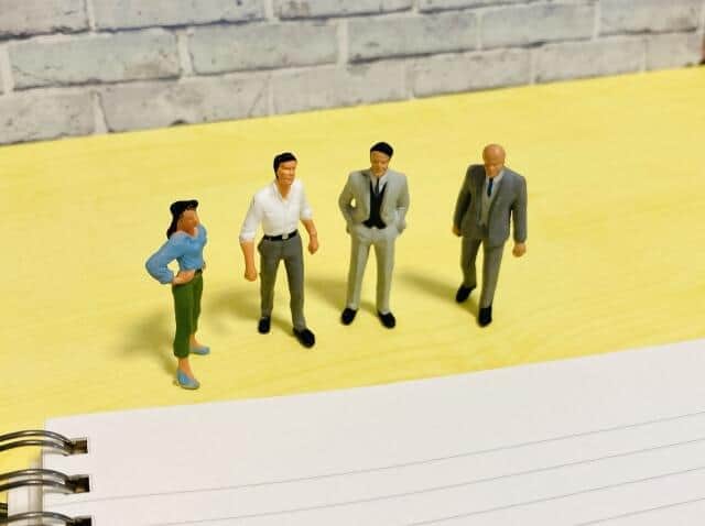 SDGsも、経営理念も「お題目」と軽視する部下...どう諭す？【上司力を鍛えるケーススタディ CASE 10】（前川孝雄）