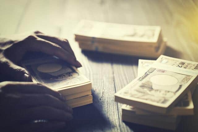 銀行取引のない世界...「金融排除」とは何か？