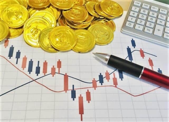 暗号資産詐欺が急増！「絶対儲かる」「紹介すれば一石二鳥」...SNSの甘～い誘いで400万円以上被害！会社の同僚も油断するな？！