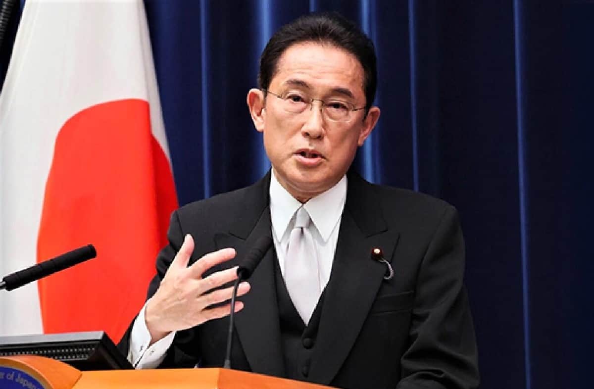 政府発表「GDPやっとコロナ前回復」にエコノミスト異議あり！ 「所得の面では落ち込み」「統計にミスリード」「世界同時不況の足音」