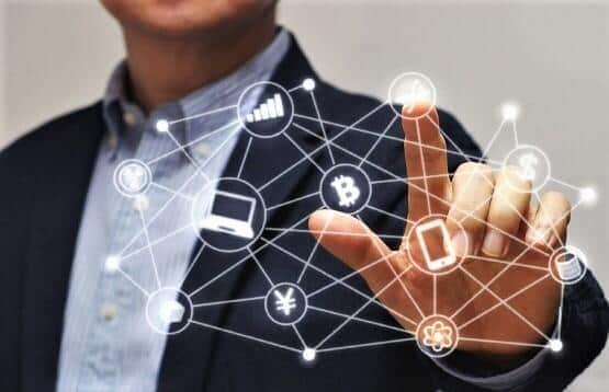 話題の「NFT」知ってる人30％、持ってる人3％は多い？少ない？ 「ゲーム」「投資」「アニメ」「アート」「メタバース」...300万円以上使う人も！？