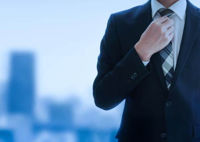 続いてしまったスシロー不祥事、顧客離れに影響...いまこそ組織の「風土改革」必要では？（大関暁夫）