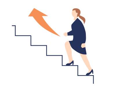 いまなぜ、「女性活躍」が求められているのか？  私たちが知るべきこと