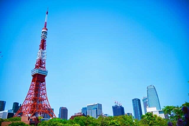 日本を素通り！旅行客の「ジャパン・パッシング」問題...厳しい水際対策の影響 インバウンド戻らず＆「乗り継ぎ需要」増えているのに