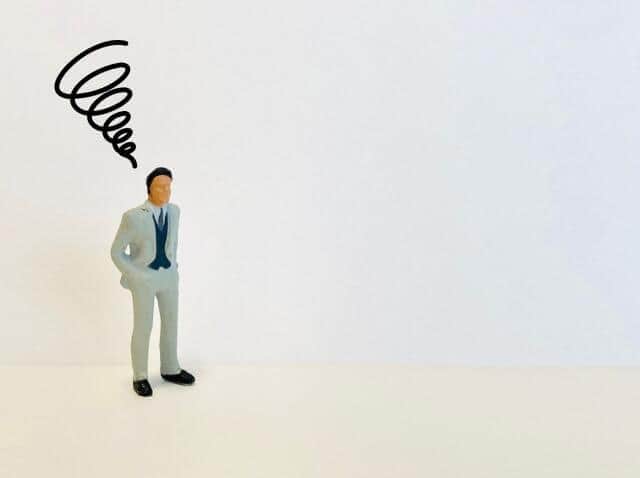 言い訳ばかりして、上司の指示を聞かない部下...どう対処する？【上司力を鍛えるケーススタディ CASE 11】（前川孝雄）