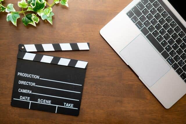 いつから映画やドラマは「鑑賞」対象ではなく、「情報収集」手段になったのか？