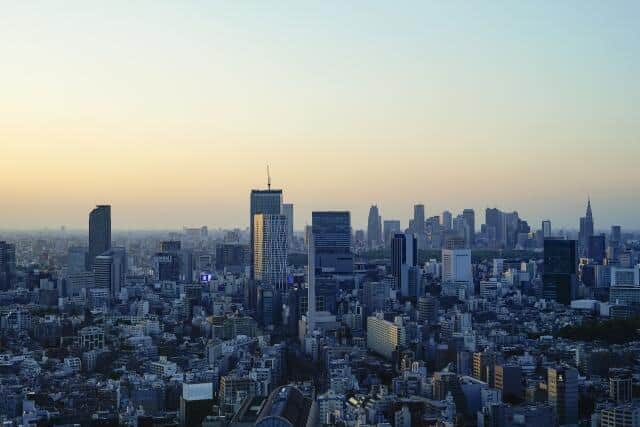 財務省発表した7月中の国際収支（速報）に注目（写真はイメージ）