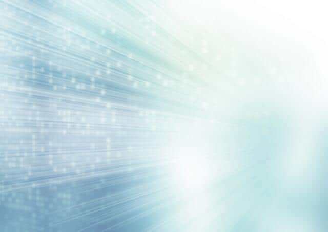 なぜ中国のスタートアップ企業は「世界最速」で成長するのか？