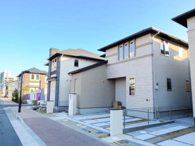 円安が進んだら、住宅価格は上がるのか？ 値上がりに対抗する「戦略的手段」とは...専門家が解説【1】（中山登志朗）