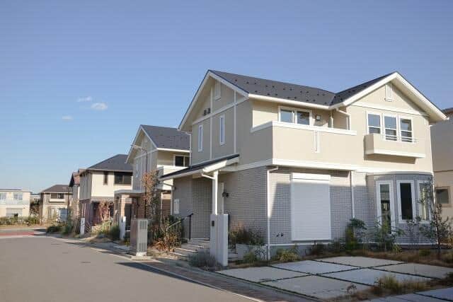 円安が進んだら、住宅価格は上がるのか？ 値上がりに対抗する「戦略的手段」とは...専門家が解説【2】（中山登志朗）