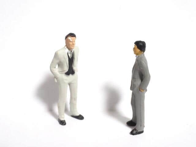 「言われたこと」しかせず、気が利かない部下...どう育てる？【上司力を鍛えるケーススタディ CASE 12】（前川孝雄）