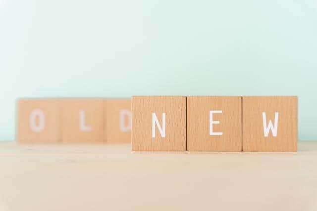 まわりと比べ、不安が襲ってきたら「悩むよりも考える」...そんな「習慣」を手にしよう【ひろ子ママの教訓　その122】