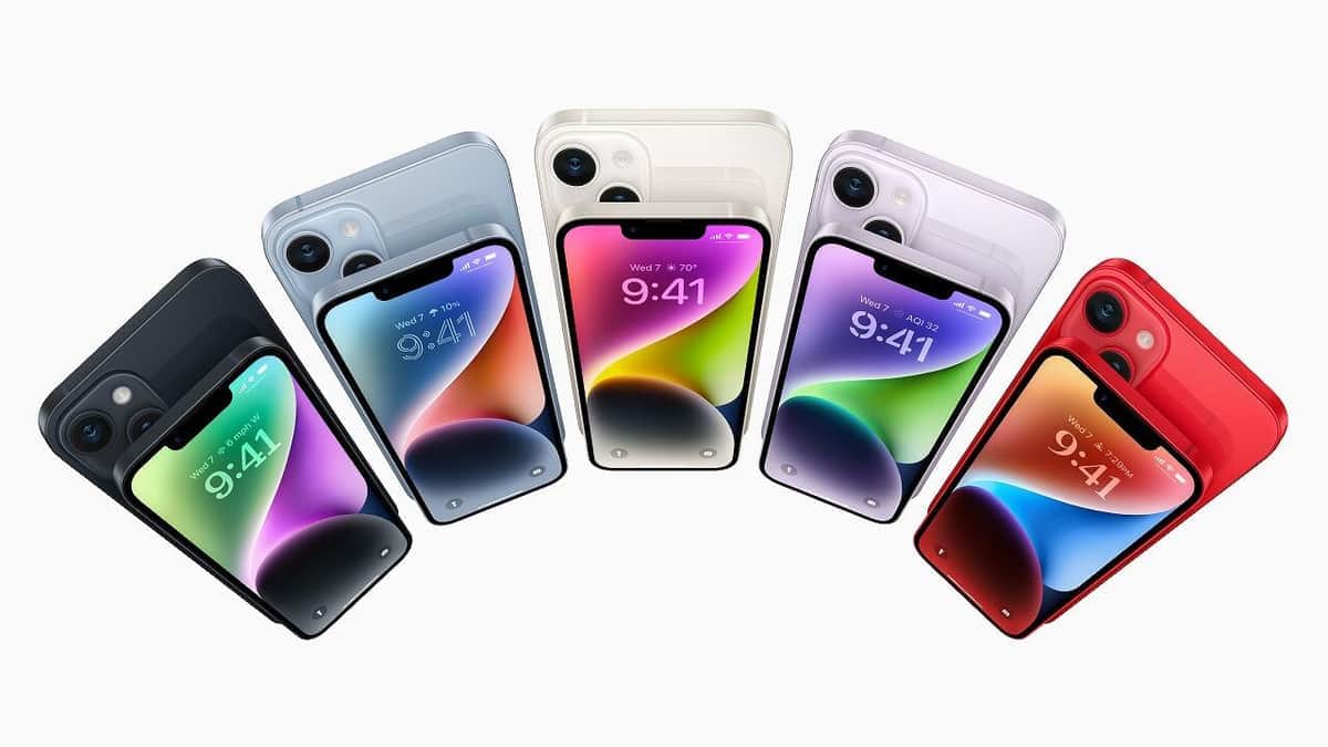 「iPhone14」は売れそう？ 「買いたい人」Appleユーザー4人に1人の調査結果...不人気理由「高い」「今の端末まだ使える」「替えたばかり...」