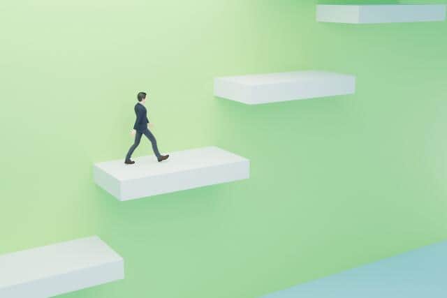 「本人のために」と注意しても、素直に聞こうとしない部下...どう育てる？【上司力を鍛えるケーススタディ CASE 13（前編）】（前川孝雄）