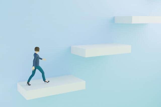 「本人のために」と注意しても、素直に聞こうとしない部下...どう育てる？【上司力を鍛えるケーススタディ CASE 13（後編）】（前川孝雄）