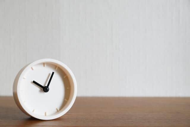 在宅勤務で生じた「忙しさ」で疲労感いっぱい...時間の使い方見直して、幸せな人生を送るために大事な3つのテクニック【ひろ子ママの教訓　その124】