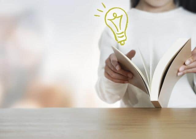 話題の「リスキリング」...せっかく学び直しするなら、自分の「稼ぐ力を高める」学び方しよう！【ひろ子ママの教訓　その125】