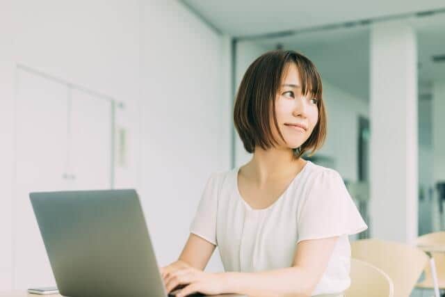 最近よく聞く「越境学習」って何だ？...二度の葛藤が、あなたを「変える」