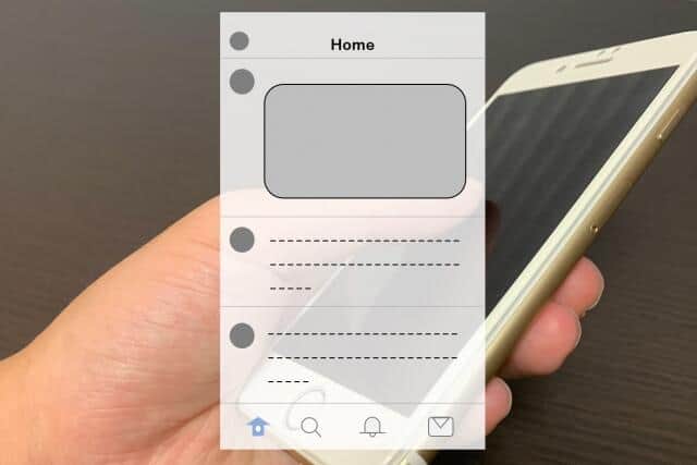 企業のネット炎上対策、どうしたら？...8パターンに分類、それぞれの対応解説