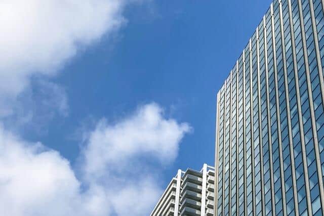 「かっぱ寿司」前社長、古巣の「はま寿司」仕入れ価格データなど「不正取得」問題 問われるコンプライアンス、業界としても意識向上を