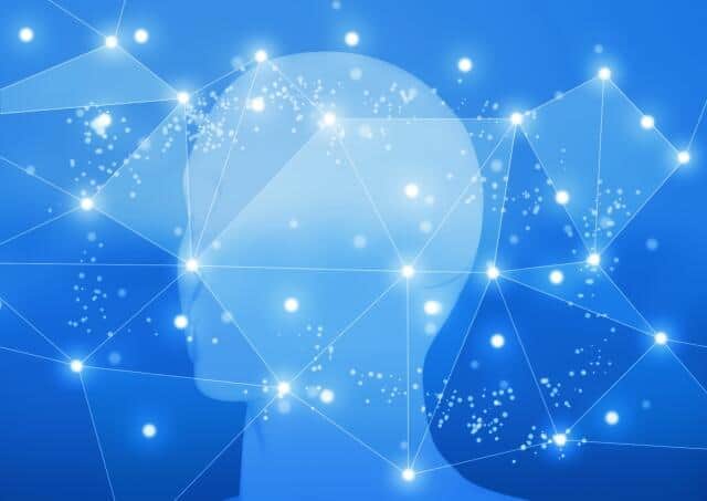 アクセンチュアが買収！ AIベンチャー・ALBERT社員の平均給与はいくら？ 気になる業績推移や平均勤続年数もチェック！