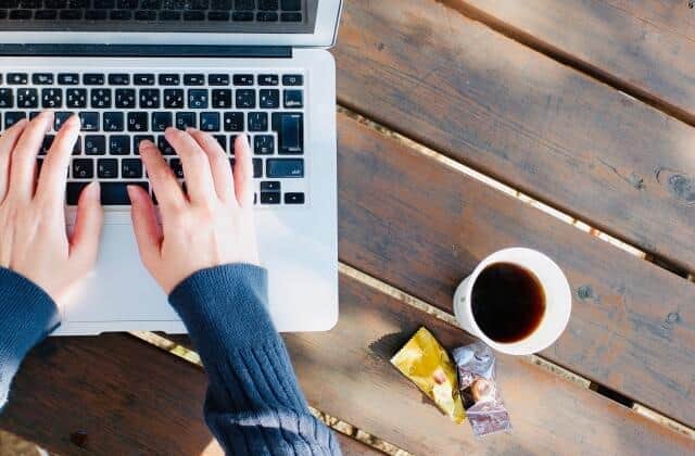 40代以下世代が注目、様変わりする「地方移住」 テレワーク定着、通勤圏内に住む必要がなくなった...新たな課題も