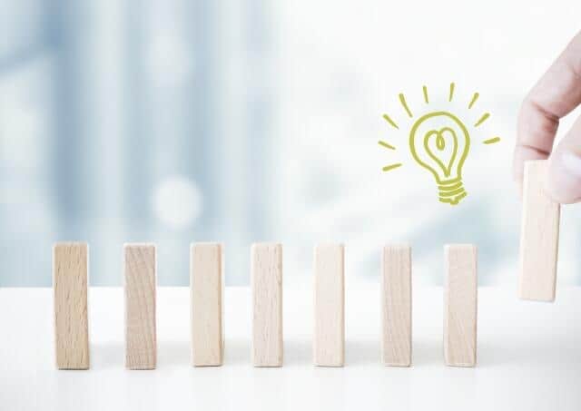 暗いニュースばかりの日本でも...自分の可能性広げ、未来を切り開いていく方法とは【ひろ子ママの教訓　その126】