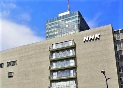 NHK受信料はもっと下がるのか？ 寺田総務相「ダメ出し」発言に注目 批判の声も...「そこじゃない、スクランブル化望む」「携帯電話料金では大ナタ振るったのに...」