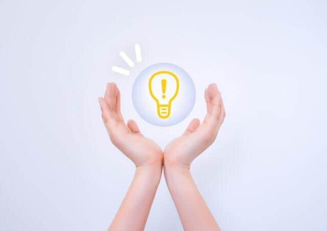 予測不可能な時代でも「目の前のことに集中する」！ それこそが、キャリアの道を切り開く冴えたやり方【ひろ子ママの教訓　その127】