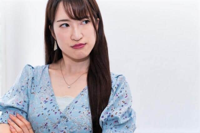 自分より年収3分の1以下の夫、家事育児ゼロ、家計負担ナシ...それならポイ捨て？ 女性の投稿が炎上...経済力持つ妻に、夫は不要？ 専門家に聞いた（1）