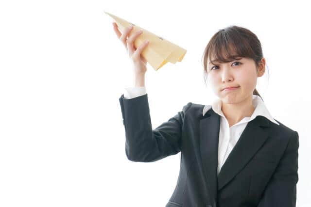 2023年度「賃上げ」は明るい？暗い？ 賃上げ実施予定企業81.6％...でも、連合目標の「5％」以上引き上げは、4.2％にとどまる