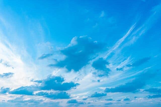 「空飛ぶクルマ」実用化加速へ、日米当局が「協力声明」署名...2025年大阪万博にらみ