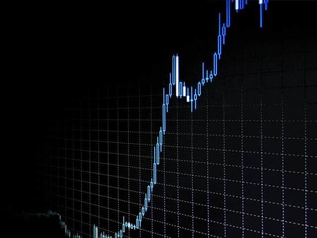 SMBC日興証券と三井住友FGに業務改善命令 銀行のグループ証券に厳しい目！？【馬医金満のマネー通信】