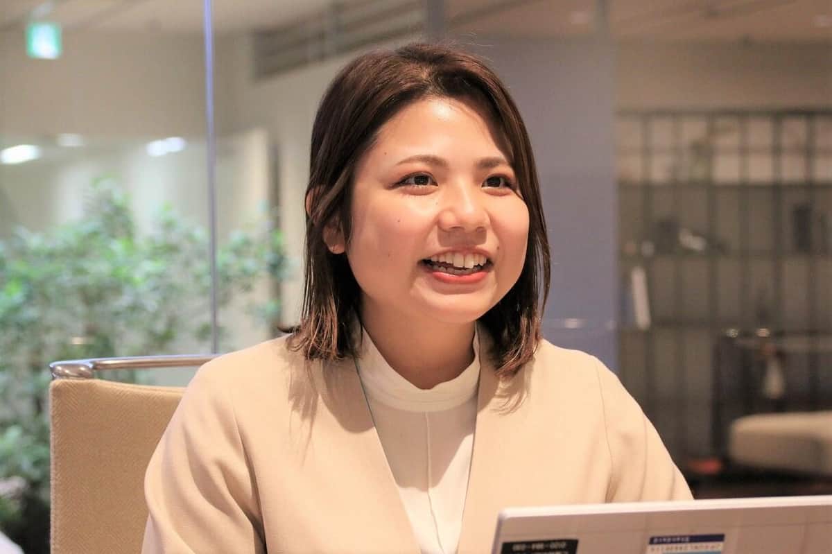 幸福寿命のカギは、スポーツ選手への「推し活」にある！？...107歳もエール送った！／サントリーウエルネス×Jリーグ「Be supporters!」企画推進リーダー吉村茉佑子さんに聞く