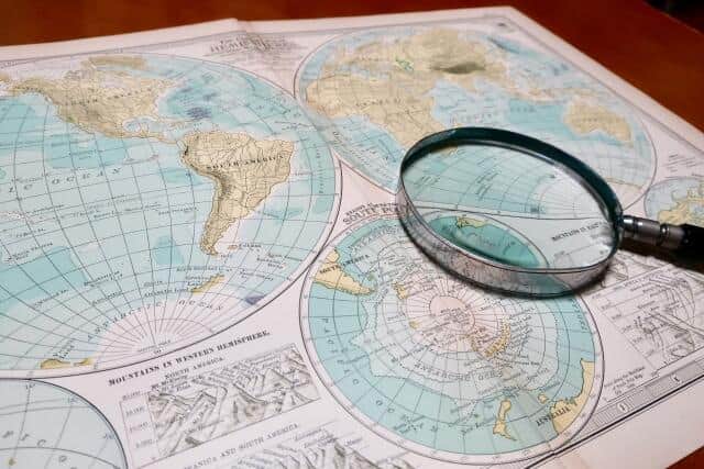 経済ってどういうこと？...「100人の島で起きた出来事」にたとえると、よくわかる！【尾藤克之のオススメ】