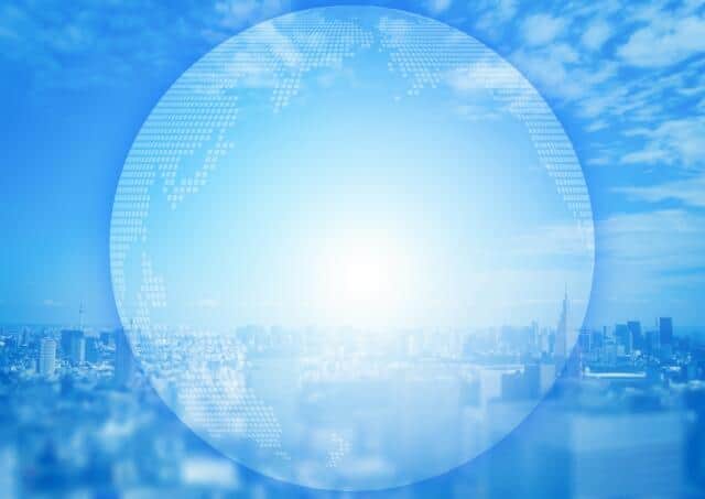 SMBC日興証券、中間決算として最大赤字...相場操縦事件の影響【馬医金満のマネー通信】