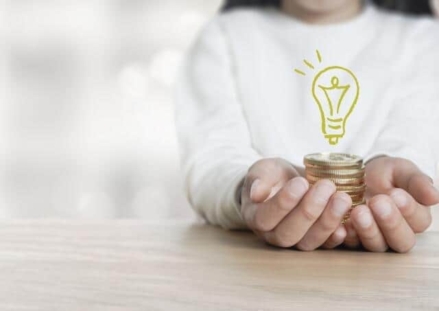 「仕事にしたいほど好きなこと、やりたいこと見つからない」 そんなの当たり前、だからこそ...！【ひろ子ママの教訓　その129】