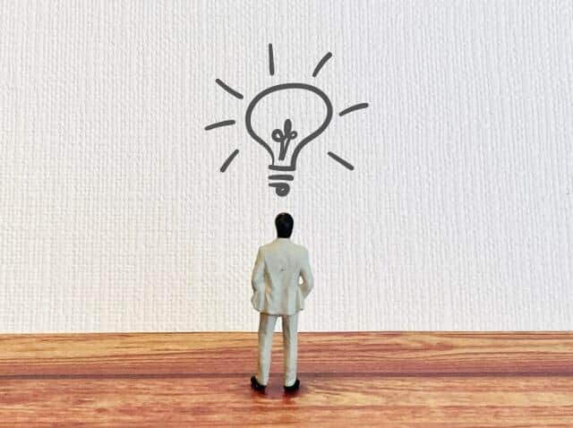 米IT企業の人員削減相次ぎ...これからの時代、ITスキルだけでは安泰ではない！？ それ以上に、私たちに必要なこと【ひろ子ママの教訓　その130】